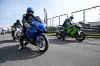 12-05-2024 Mallory Park photos by Peter Wileman 